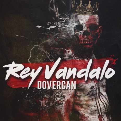 Rey Vandalo ft. Moises Rey | Boomplay Music