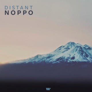 Distant