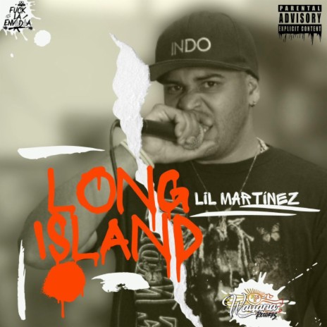 Long Island | Boomplay Music