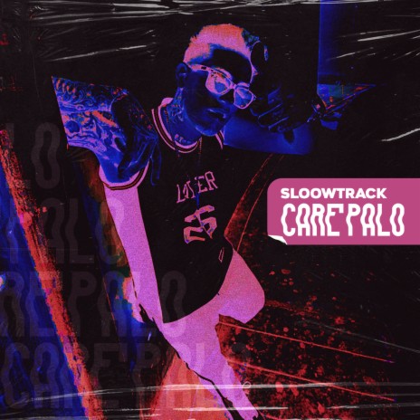 Carepalo ft. Neo Beats | Boomplay Music