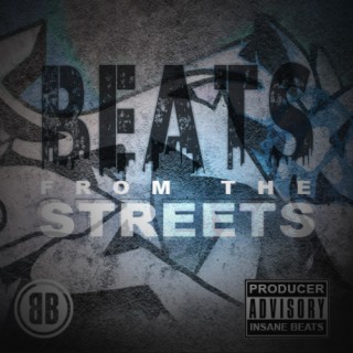 Beats From The Streets