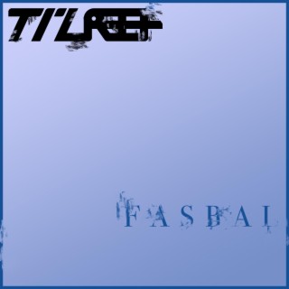 FASBAL