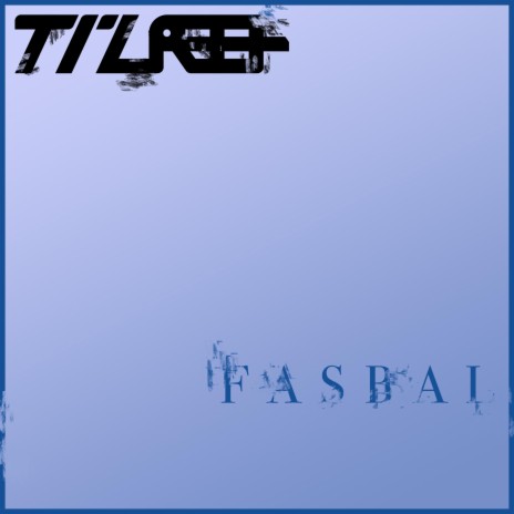FASBAL | Boomplay Music