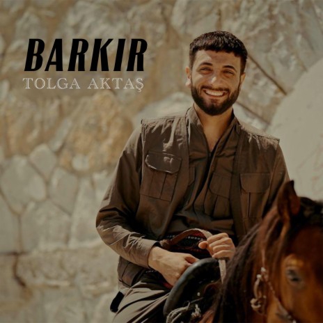 Tolga Aktaş Barkır ft. Brusk Emrah | Boomplay Music