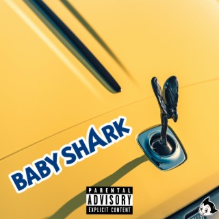 Baby Shark