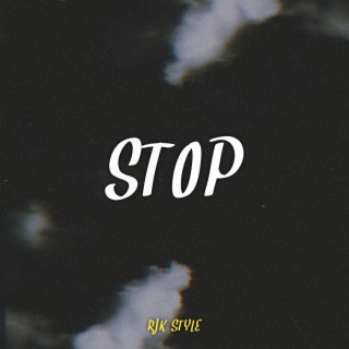 Stop