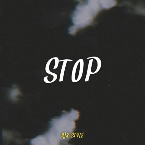 Stop | Boomplay Music