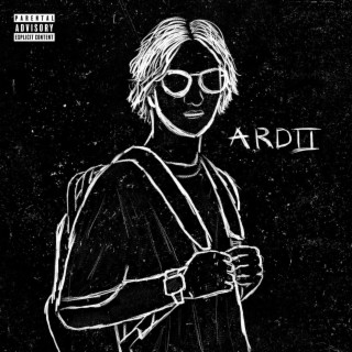 Ardii