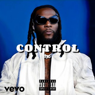 CONTROL