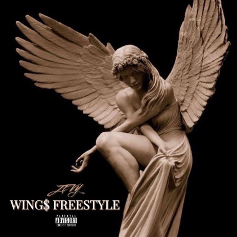Wing$ (Freestyle) | Boomplay Music