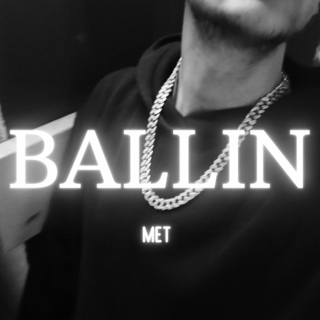 BALLIN | Boomplay Music