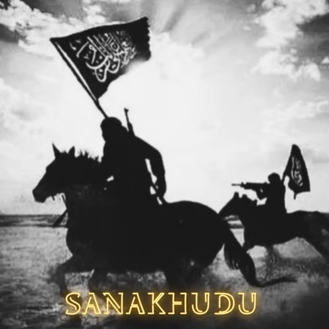 Sanakhudu | Boomplay Music
