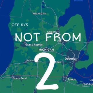 NOTFROMMICHIGAN 2