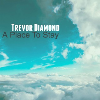 Trevor Diamond