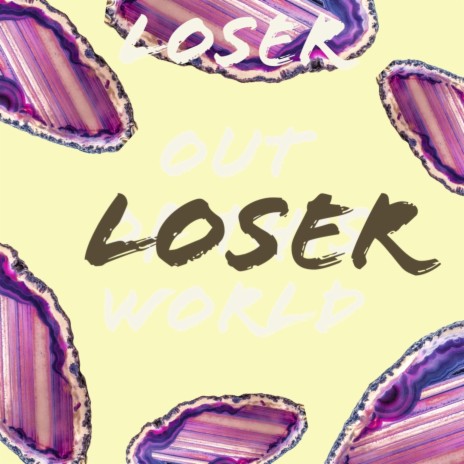Loser (Radio Edit)