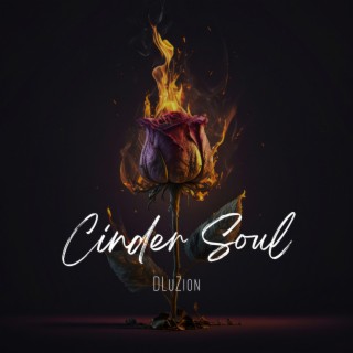 CINDER SOUL