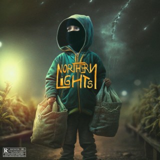 Northern Lights lyrics | Boomplay Music