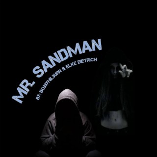 Mr. Sandman duet