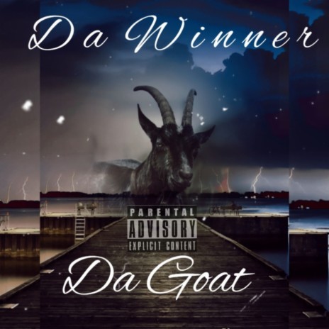 Da Goat | Boomplay Music