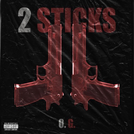 2 Sticks | Boomplay Music