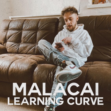 Learning Curve | Boomplay Music