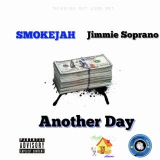Another Day ft. Jimmie Soprano lyrics | Boomplay Music