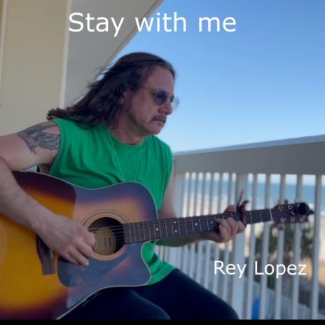 Stay with Me | Boomplay Music