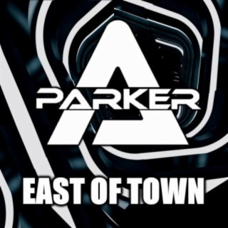 East Of Town (Radio Edit)
