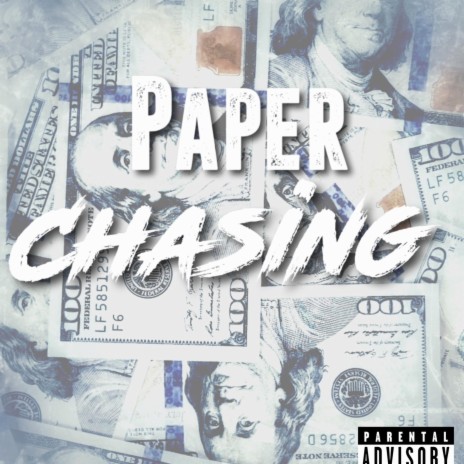 Paper chasing ft. Nocapquan | Boomplay Music