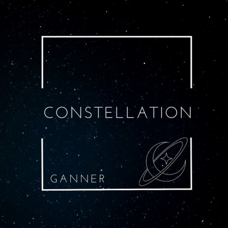 Constellation | Boomplay Music
