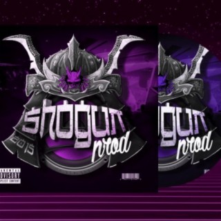 Shogun Prod