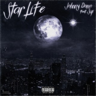 Star Life