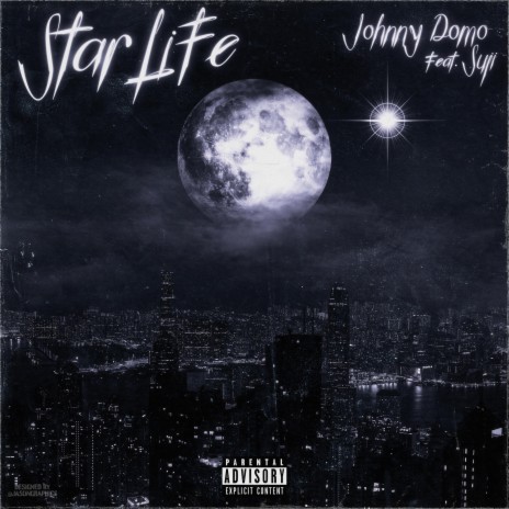 Star Life ft. Suji | Boomplay Music