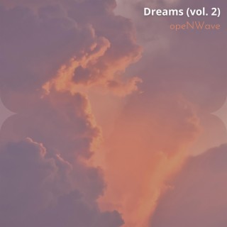 Dreams (vol. 2)