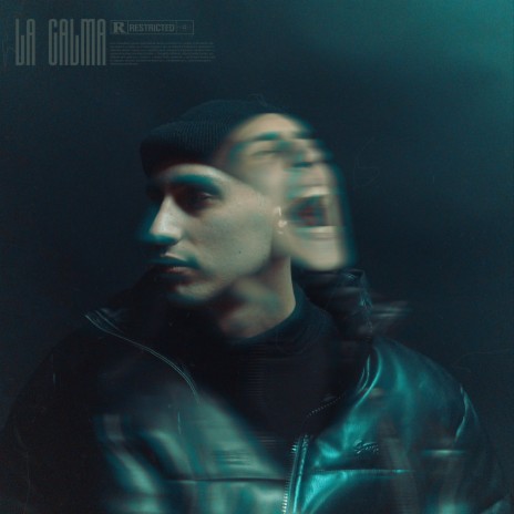 La Calma | Boomplay Music