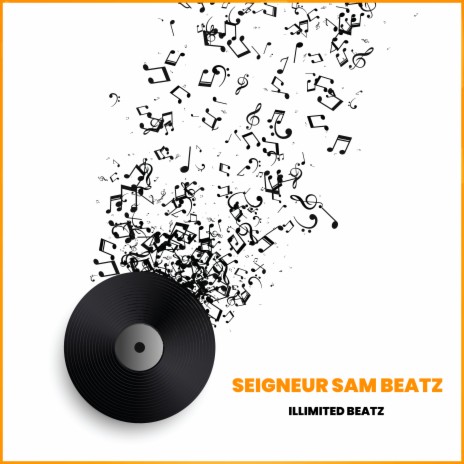 Afro Slow Beat | Boomplay Music