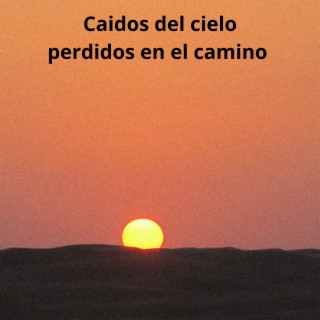 Caidos Del Cielo, Perdidos En El Camino