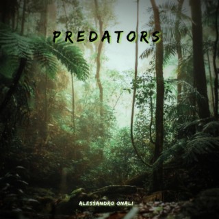 Predators