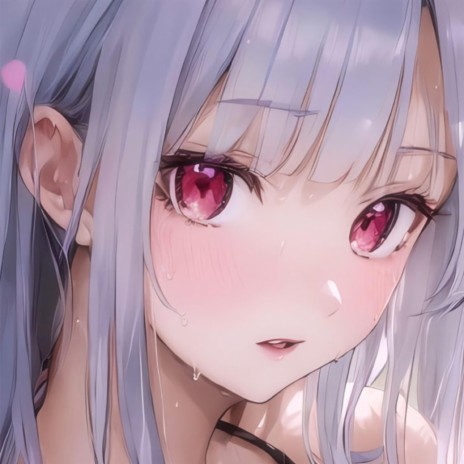 eyes don't lie (Nightcore) ft. TommyMuzzic | Boomplay Music