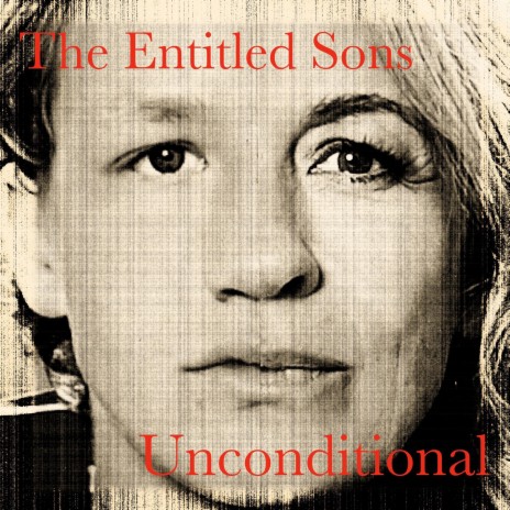 Unconditional | Boomplay Music