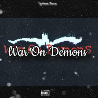 War On Demons