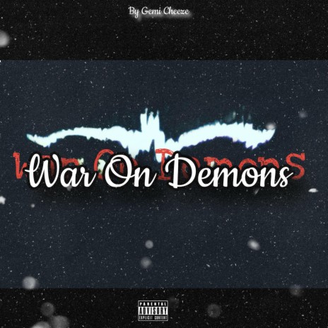 War On Demons | Boomplay Music