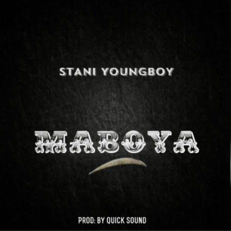 Maboya | Boomplay Music