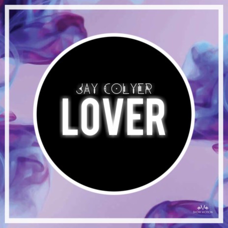 Lover (Extended Edit)