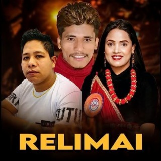 Relimai