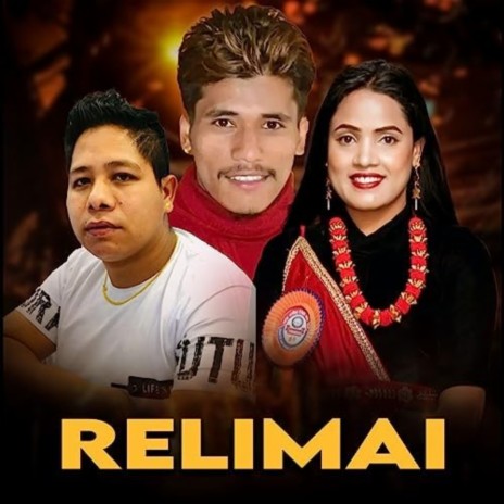 Relimai | Boomplay Music