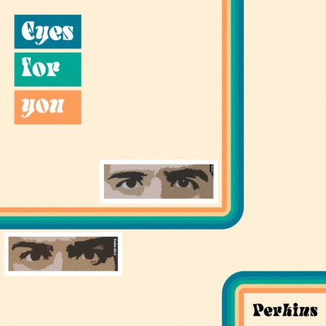 Eyes For You | Boomplay Music