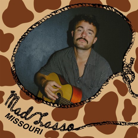 Missouri | Boomplay Music