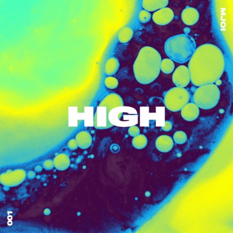 High | Boomplay Music