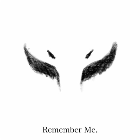 Remember Me